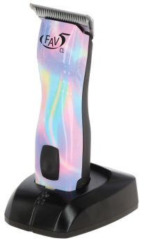 Preview: Aesculap FAV5 CL Wide Blade - Design Edition Preview: Aesculap FAV5 CL Wide Blade - Design Edition